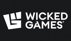 Wicked Games