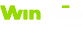 Winwin Casino Logo