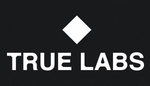 True Labs